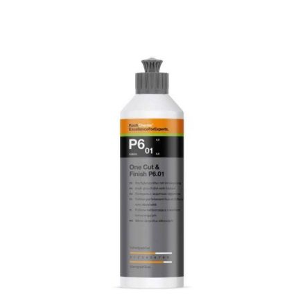 KochChemie One Cut & Finish P6.01 250ml