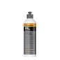 KochChemie One Cut & Finish P6.02 250ml
