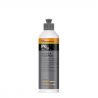 KochChemie One Cut & Finish P6.02 250ml