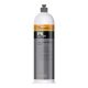 KochChemie One Cut & Finish P6.01 250ml