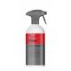 KochChemie Magic Wheel Cleaner 500ml