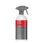 KochChemie Magic Wheel Cleaner 500ml