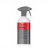 KochChemie Magic Wheel Cleaner 500ml
