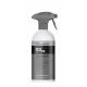 KochChemie Spray Sealant S0.02 500ml