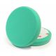 3M Perfect-It Green Polishing Pad 150mm