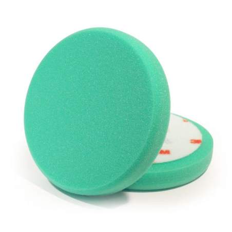 3M Perfect-It Green Polishing Pad 150mm