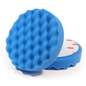 3M Perfect-It Blue Polishing Pad 150mm
