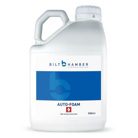 Bilt-Hamber Auto-Foam 5L