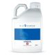 Bilt-Hamber Korrosol 5L