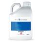 Bilt-Hamber Korrosol 5L