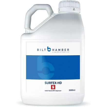 Bilt-Hamber Surfex HD 5L