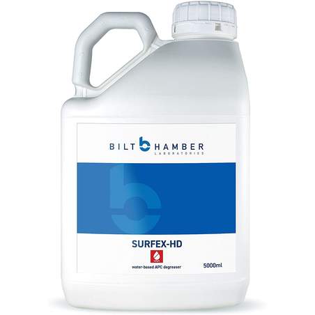 Bilt-Hamber Surfex HD 5L