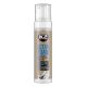K2 Letan Cleaner Foam 200ml