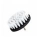 K2 Brill Pro Carpet Brush
