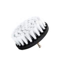 K2 Brill Pro Carpet Brush