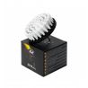 K2 Brill Pro Carpet Brush
