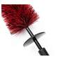 K2 Scepter Pro Wheel Brush K2 Scepter Pro Wheel Brush