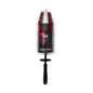 K2 Scepter Pro Wheel Brush K2 Scepter Pro Wheel Brush