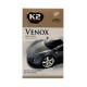 K2 Venox