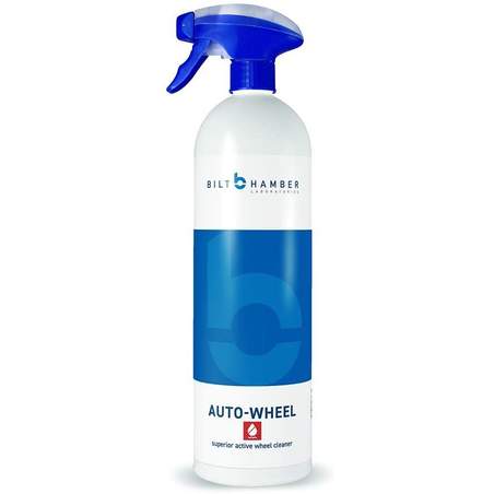 Bilt-Hamber Auto-Wheel 1L
