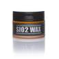 Good Stuff SiO2 Wax 50ml