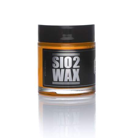 Good Stuff SiO2 Wax 50ml