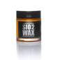 Good Stuff SiO2 Wax 100ml