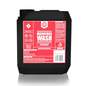 Good Stuff Microfiber Wash 5L