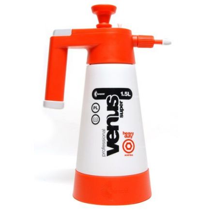 Kwazar Venus PRO+ HD 1,5L