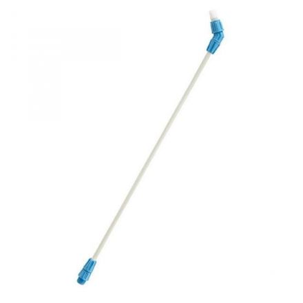 Kwazar Orion Pršilna Palica