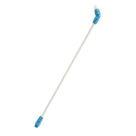 Kwazar Orion Pršilna Palica