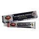 Autosol Aluminium Polish 75ml