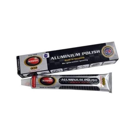 Autosol® Aluminium Polish