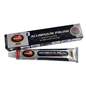 Autosol Aluminium Polish 75ml