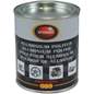Autosol Aluminium Polish 750ml Autosol Aluminium Polish 750ml