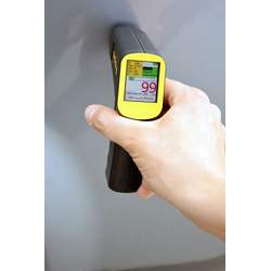 Prodig Tech GL-PRO-2-FAZ