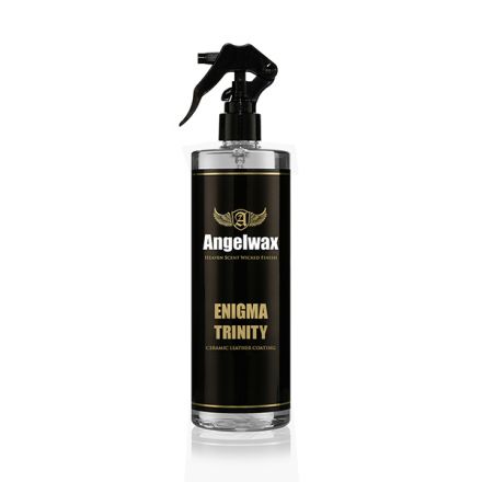 Angelwax Enigma Trinity 250ml