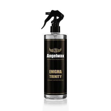 Angelwax Enigma Trinity 250ml