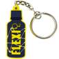 Gyeon Rubber Key Ring Flexi