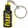 Gyeon Rubber Key Ring Flexi