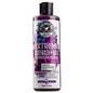 Chemical Guys Extreme Body Wash & Wax 473ml Chemical Guys Extreme Body Wash & Wax 473ml
