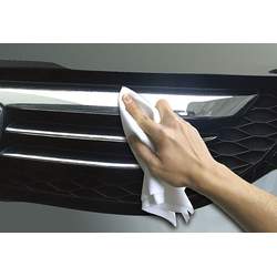 Soft99 Chrome Cleaner 125ml