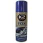 K2 Fox Anti -Fog Spray150ml K2 Fox Anti -Fog Spray150ml