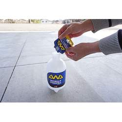 Perfect Foam Shampoo Type S