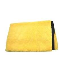 K2 King Pro Microfiber Towel 60 x 40cm