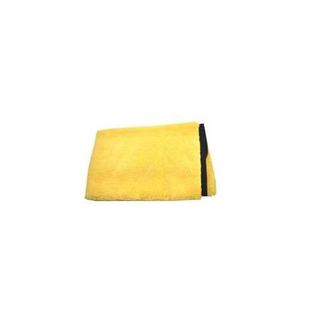K2 King Pro Microfiber Towel 60 x 40cm