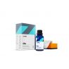 CarPro C.Quartz Gliss 30ml