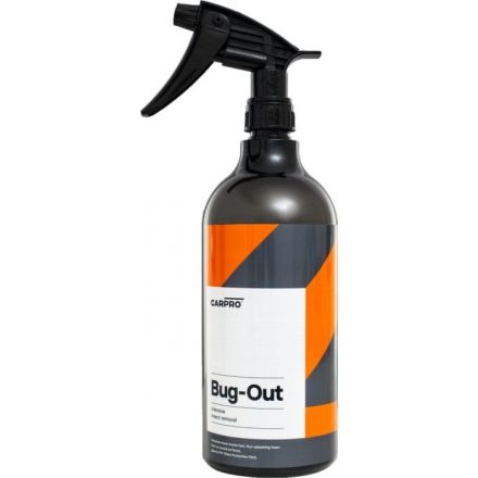 CarPro Bug-Out 1l
