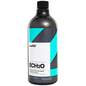CarPro ECH2O 1L CarPro ECH2O 1L