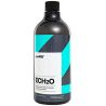 CarPro ECH2O 1L
